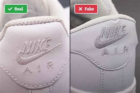 fake nike logo meme|check authenticity of nike shoes.